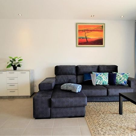 דירות Albufeira Prestige With Pool By Homing מראה חיצוני תמונה
