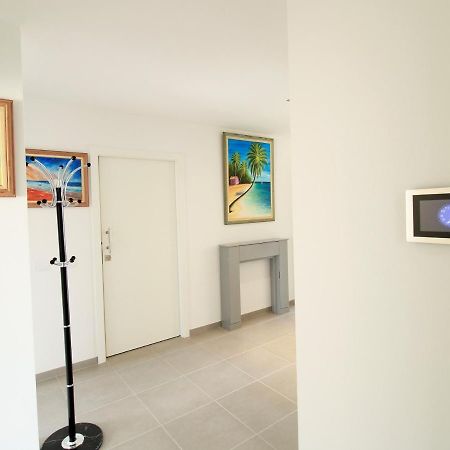 דירות Albufeira Prestige With Pool By Homing מראה חיצוני תמונה