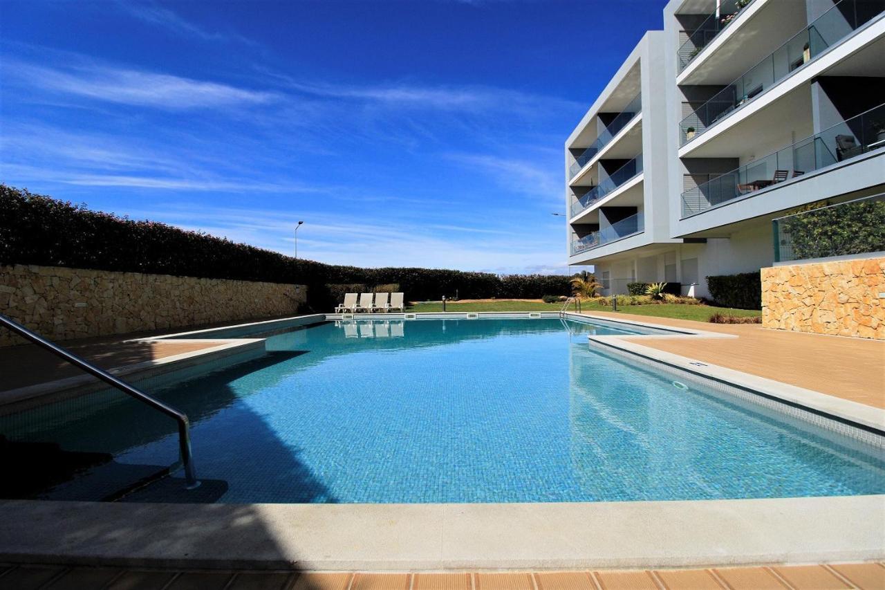 דירות Albufeira Prestige With Pool By Homing מראה חיצוני תמונה