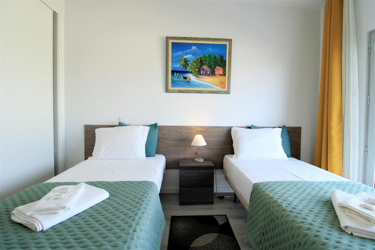 דירות Albufeira Prestige With Pool By Homing מראה חיצוני תמונה
