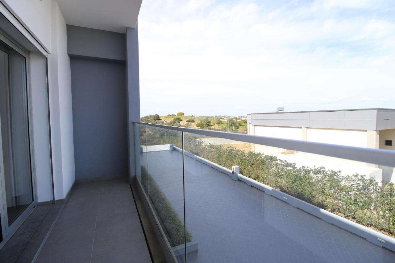 דירות Albufeira Prestige With Pool By Homing מראה חיצוני תמונה