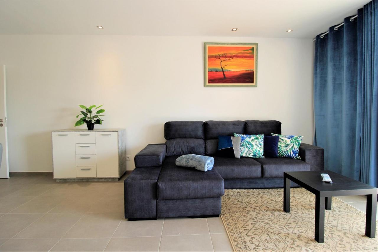 דירות Albufeira Prestige With Pool By Homing מראה חיצוני תמונה