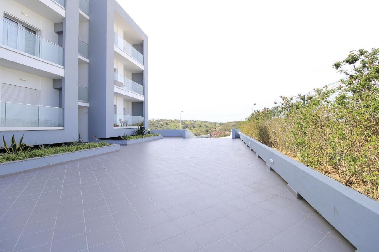 דירות Albufeira Prestige With Pool By Homing מראה חיצוני תמונה